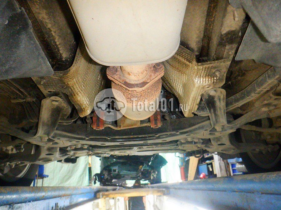 Фото Geely Atlas Pro 256