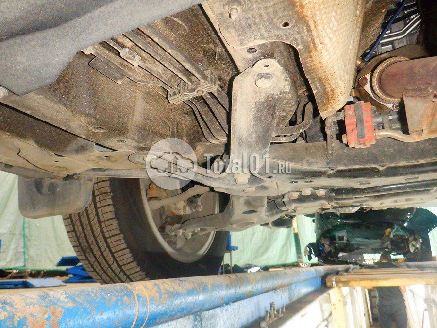 Фото Geely Atlas Pro 258
