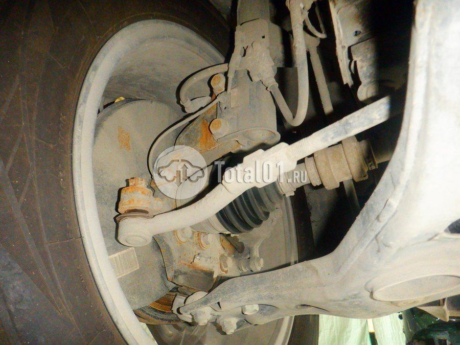 Фото Geely Atlas Pro 268