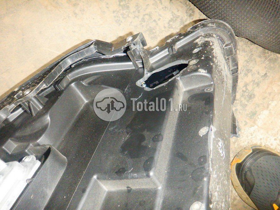 Фото Geely Atlas Pro 284