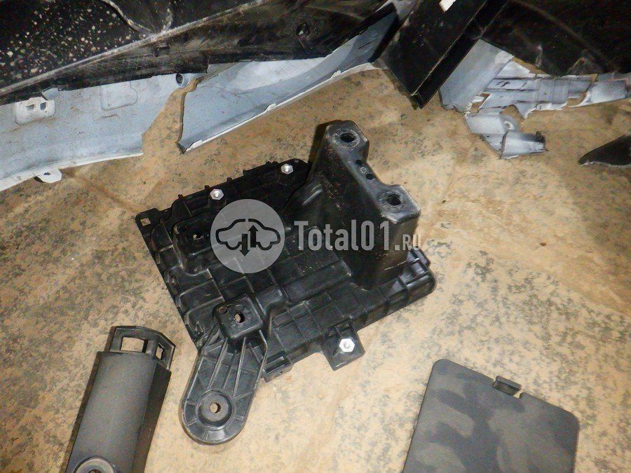 Фото Geely Atlas Pro 314