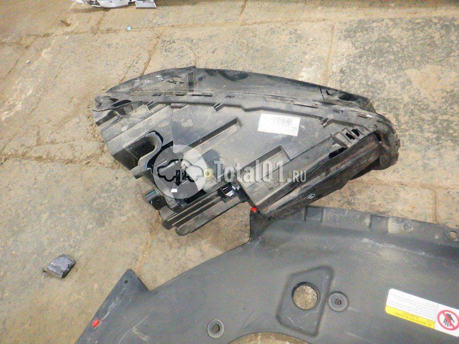Фото Geely Atlas Pro 324