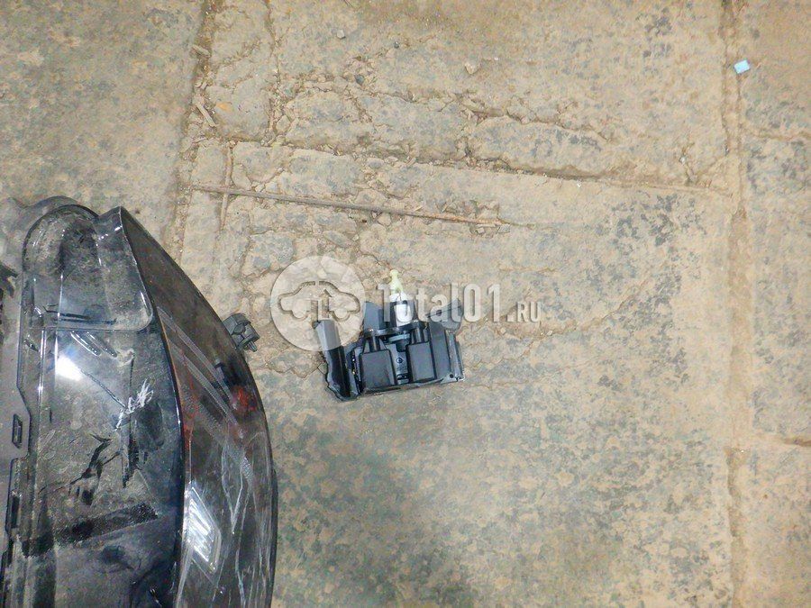 Фото Geely Atlas Pro 332