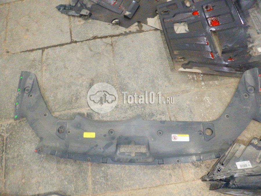 Фото Geely Atlas Pro 334