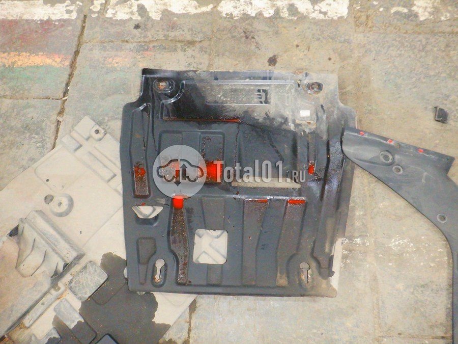 Фото Geely Atlas Pro 336