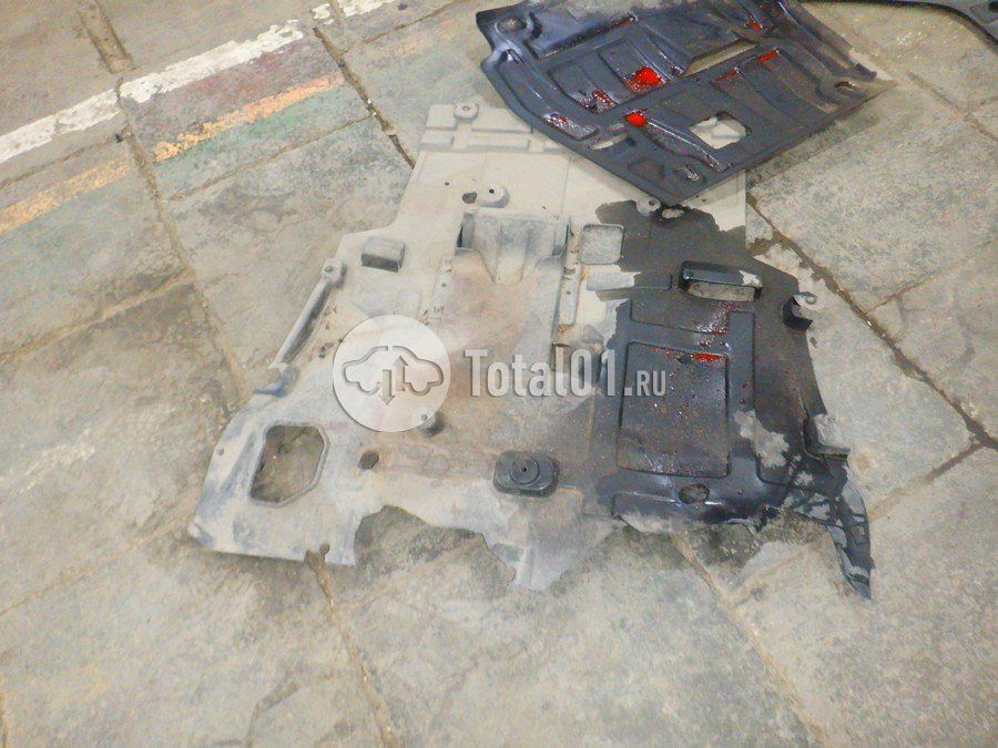 Фото Geely Atlas Pro 338