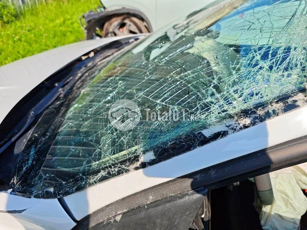 Фото Volkswagen Polo 66