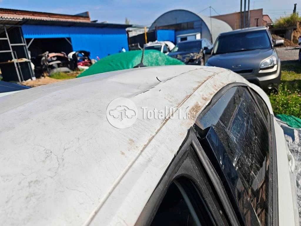 Фото Volkswagen Polo 68