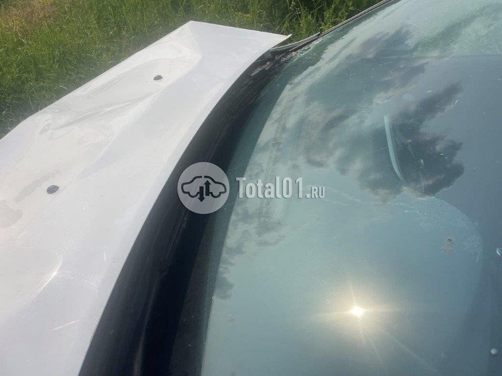 Фото Renault Logan 18