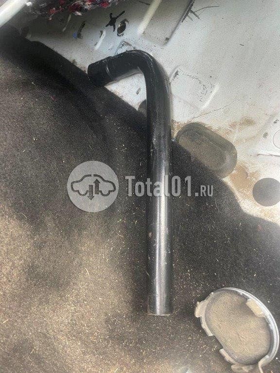 Фото Renault Logan 40
