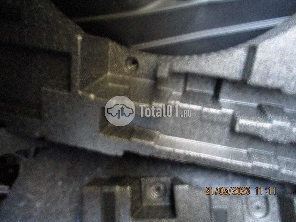Фото Haval F7 26
