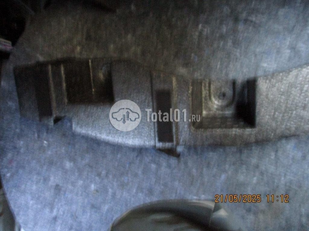 Фото Haval F7 28