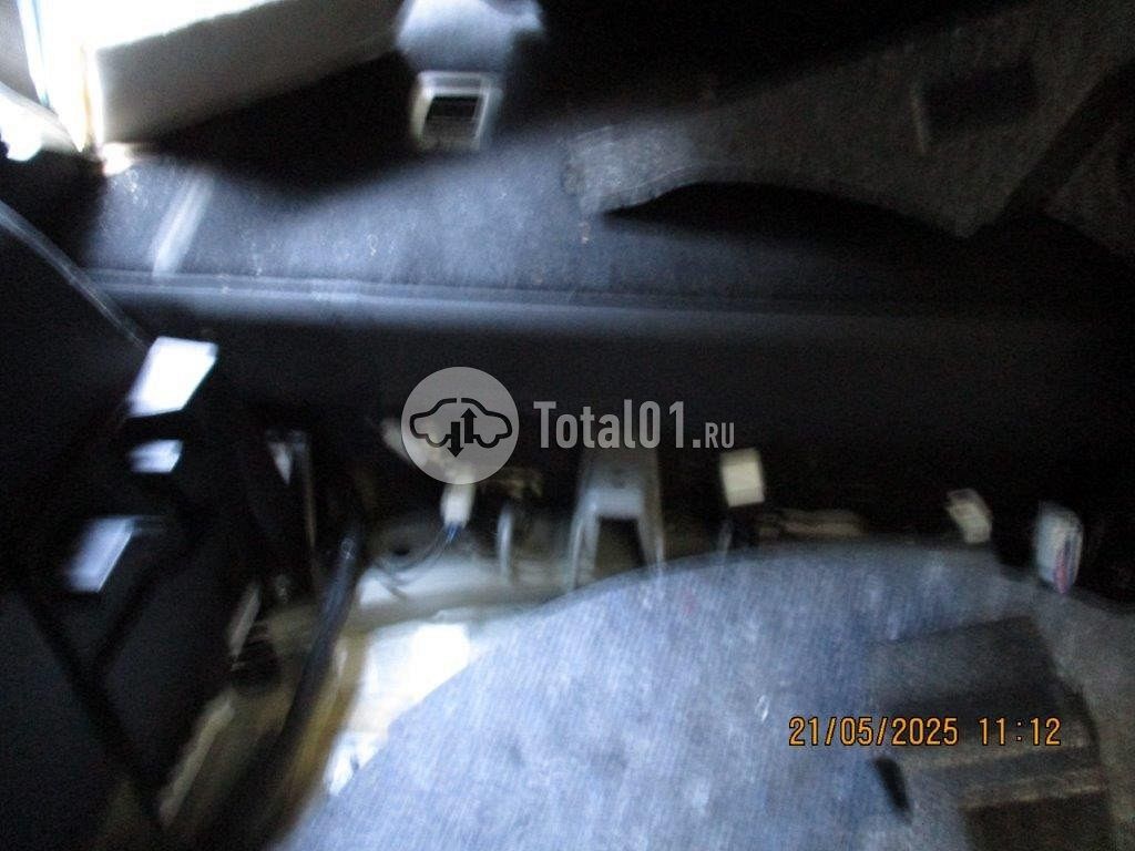 Фото Haval F7 30