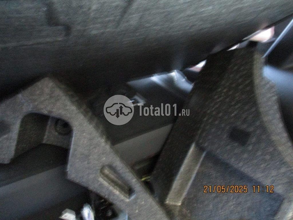 Фото Haval F7 32