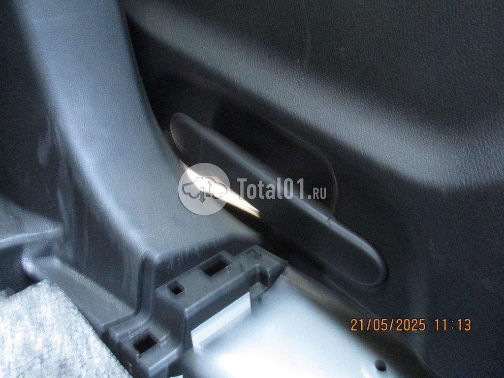 Фото Haval F7 44