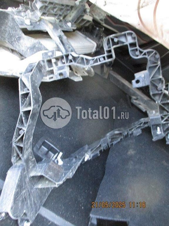 Фото Haval F7 68