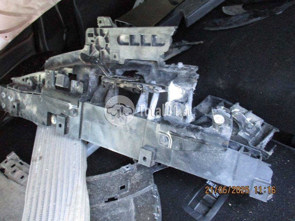 Фото Haval F7 70