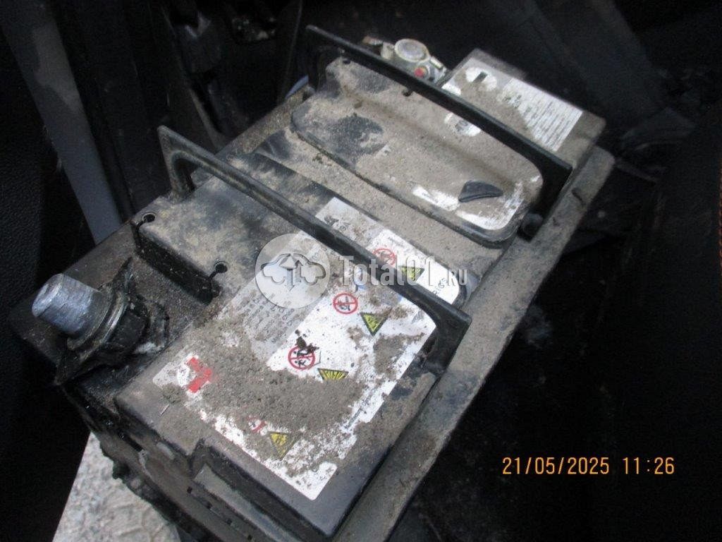 Фото Haval F7 88