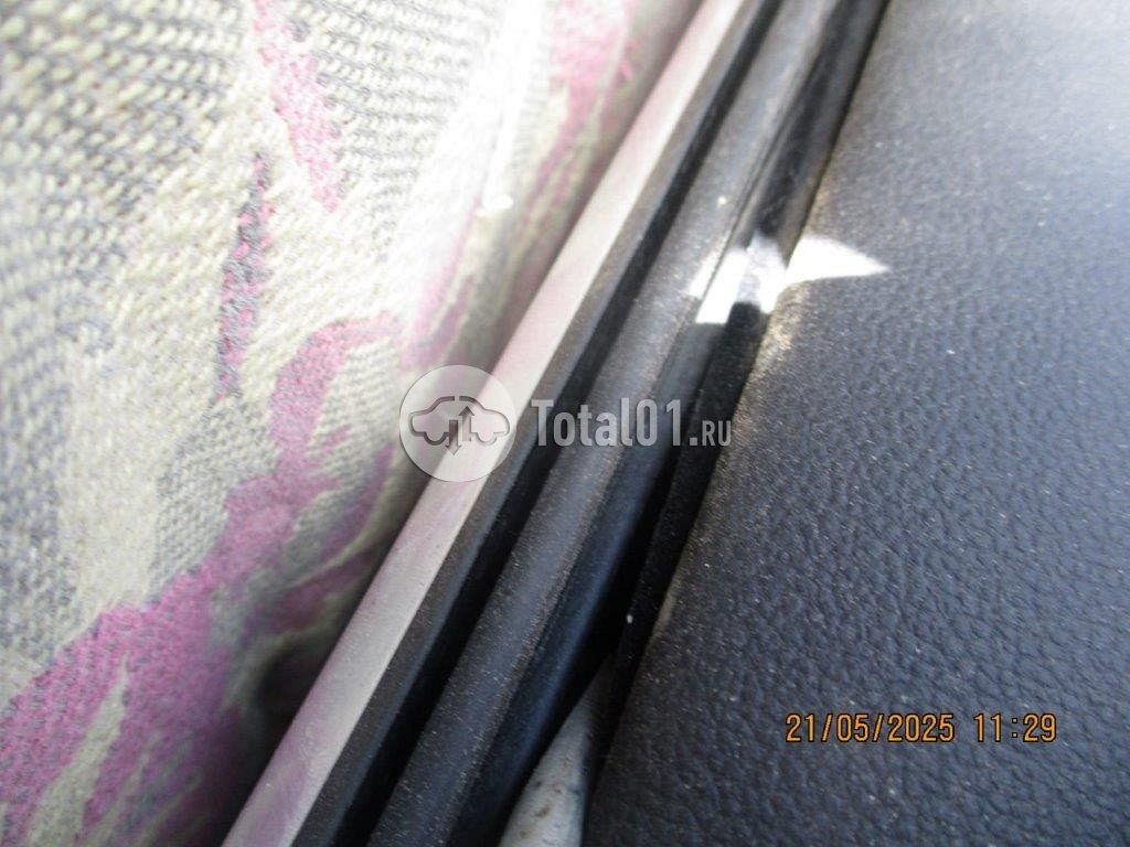 Фото Haval F7 120