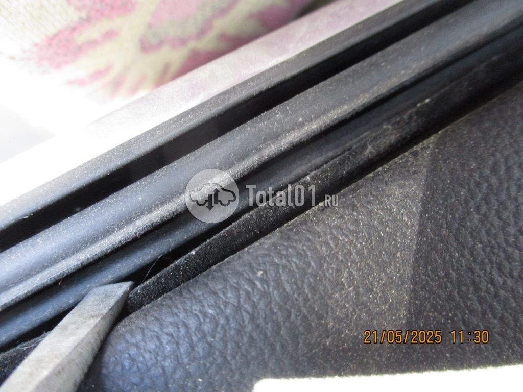 Фото Haval F7 124