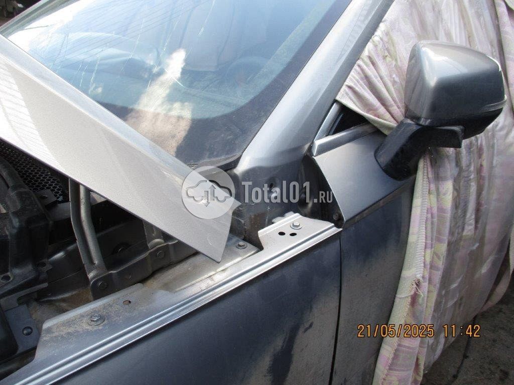 Фото Haval F7 156