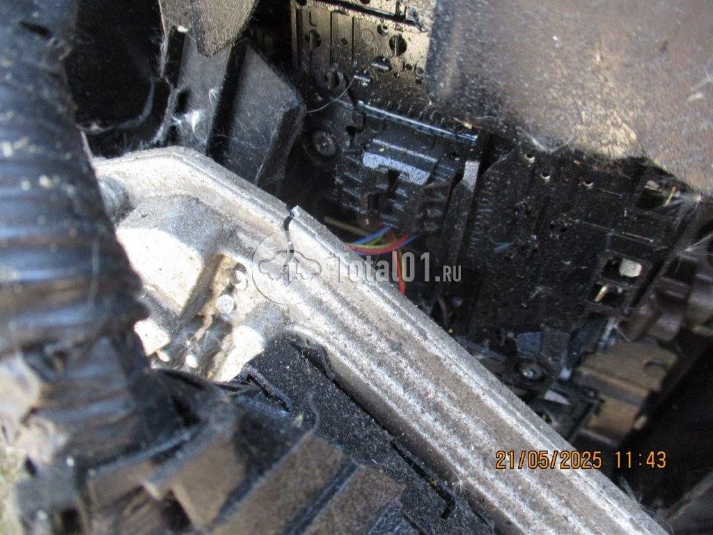 Фото Haval F7 190