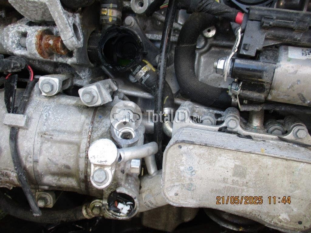 Фото Haval F7 216