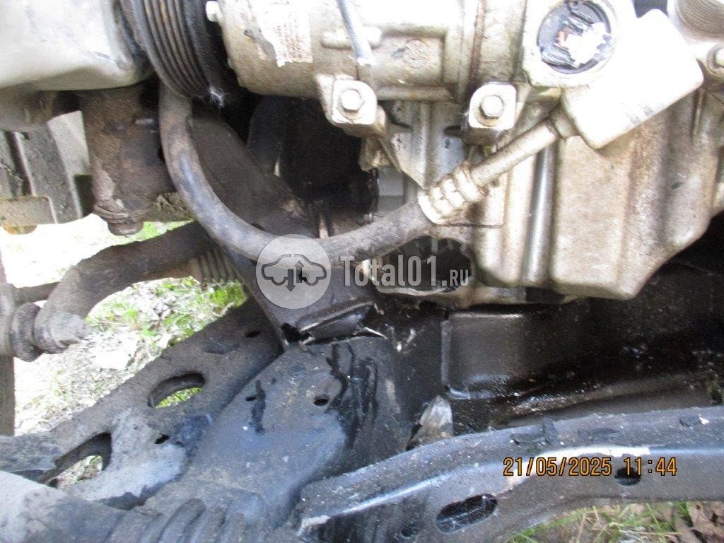 Фото Haval F7 224