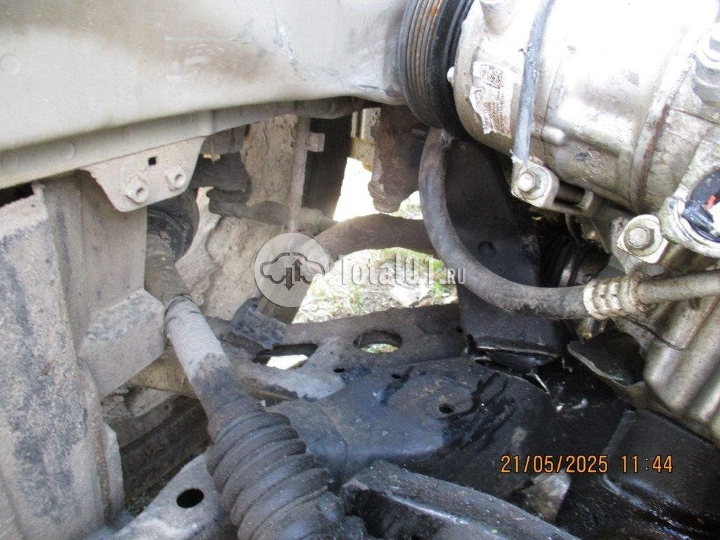 Фото Haval F7 226