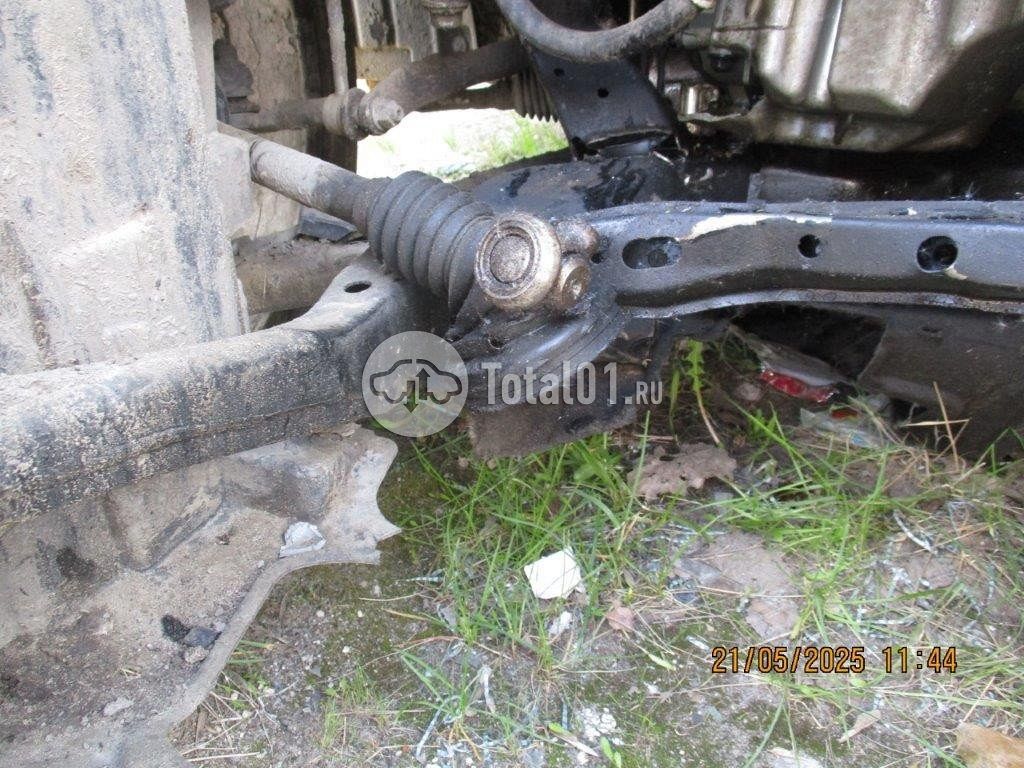 Фото Haval F7 228