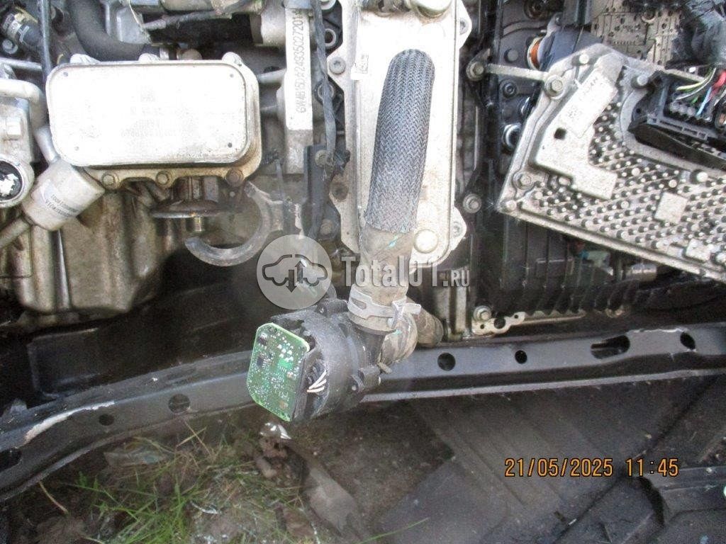 Фото Haval F7 232