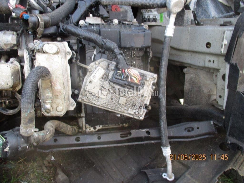 Фото Haval F7 234
