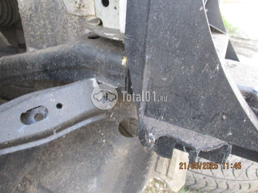 Фото Haval F7 236