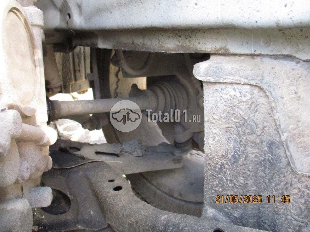 Фото Haval F7 238