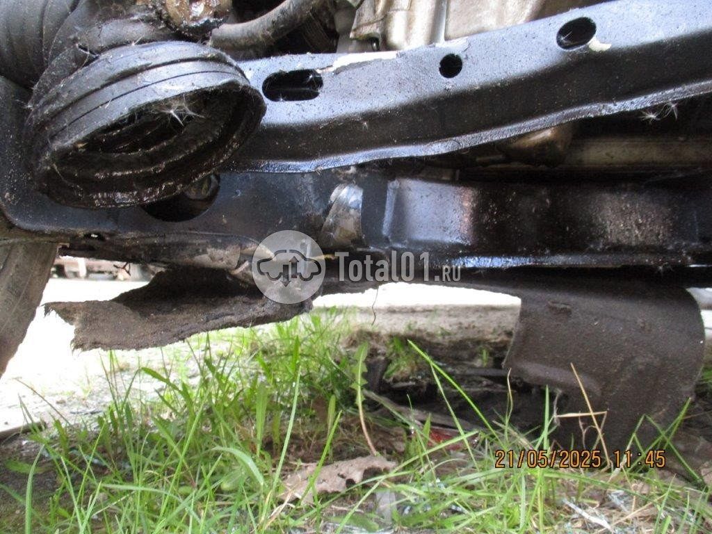 Фото Haval F7 240