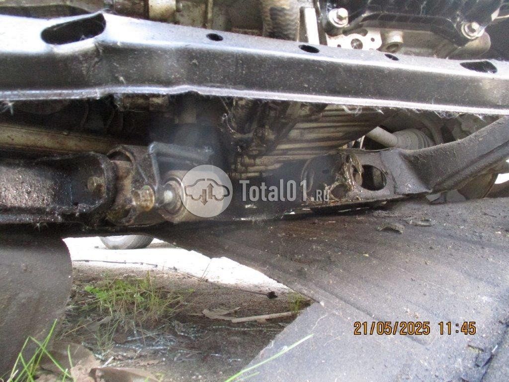 Фото Haval F7 242
