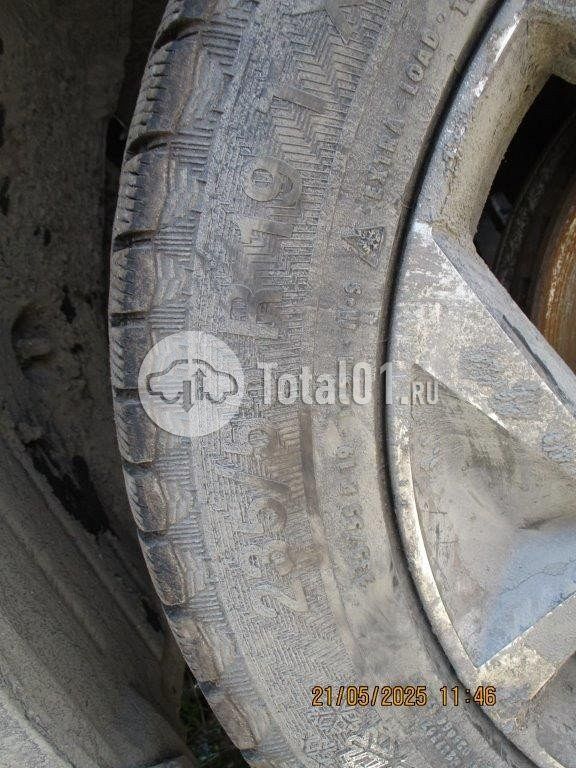 Фото Haval F7 258