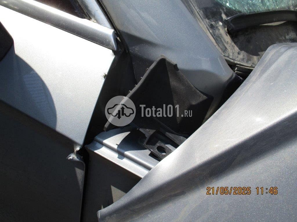Фото Haval F7 262