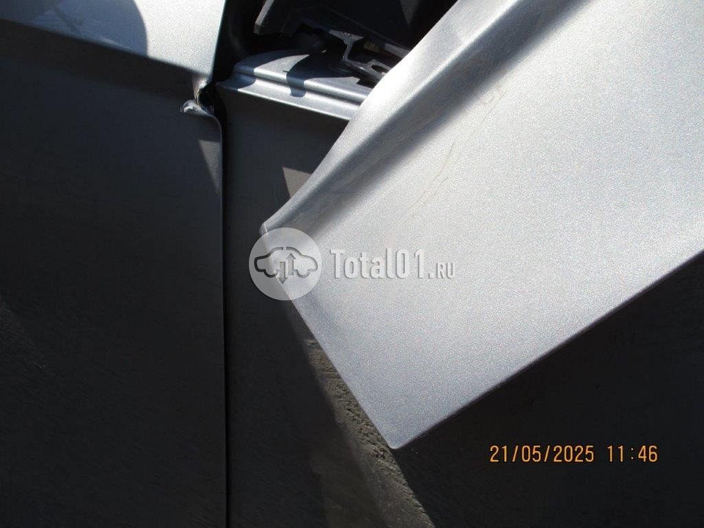 Фото Haval F7 264