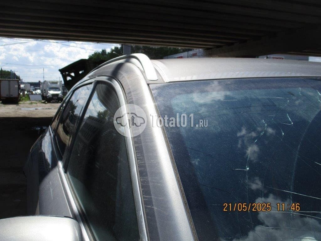 Фото Haval F7 268