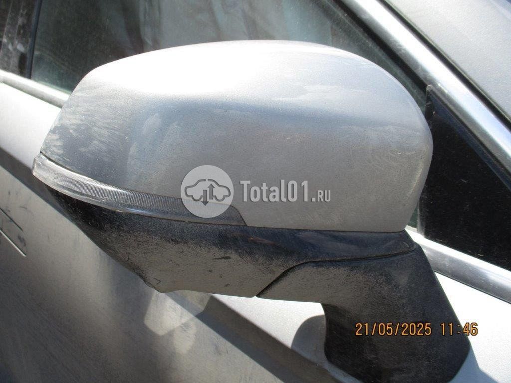Фото Haval F7 270