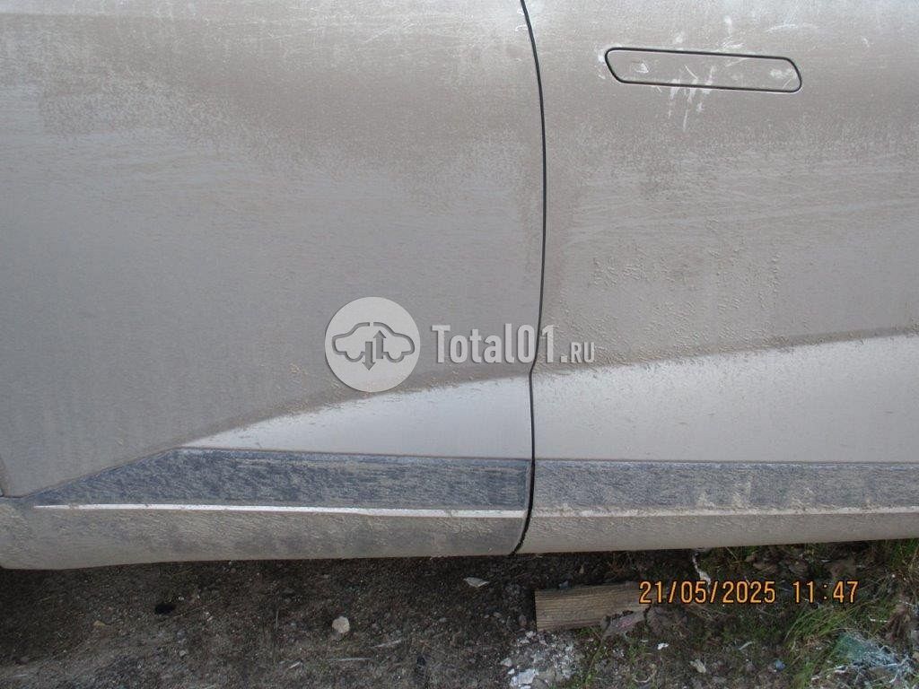 Фото Haval F7 280
