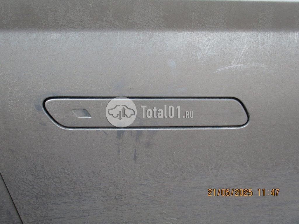 Фото Haval F7 282