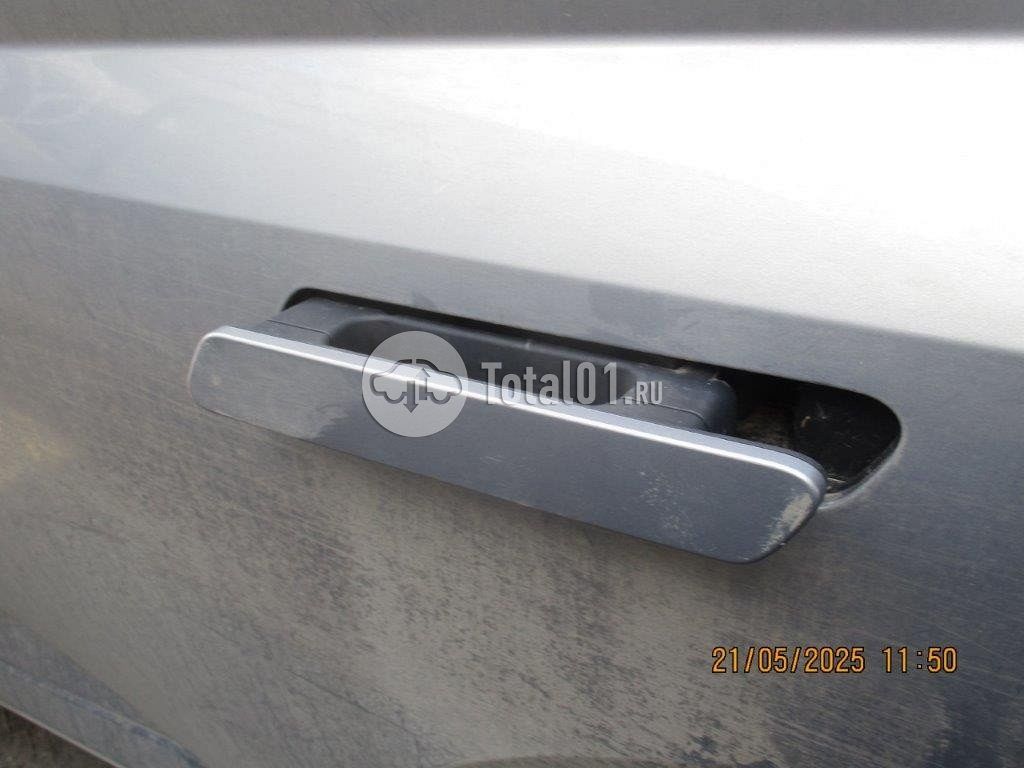 Фото Haval F7 290