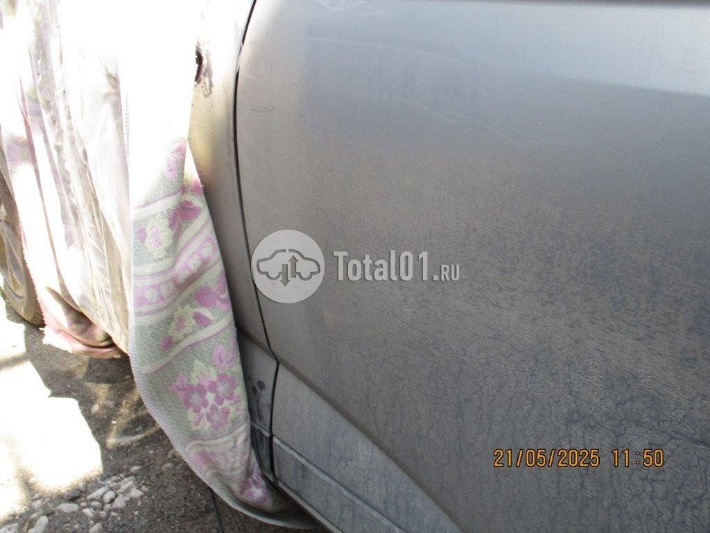 Фото Haval F7 294