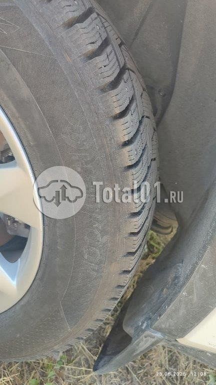 Фото Lexus RX 82