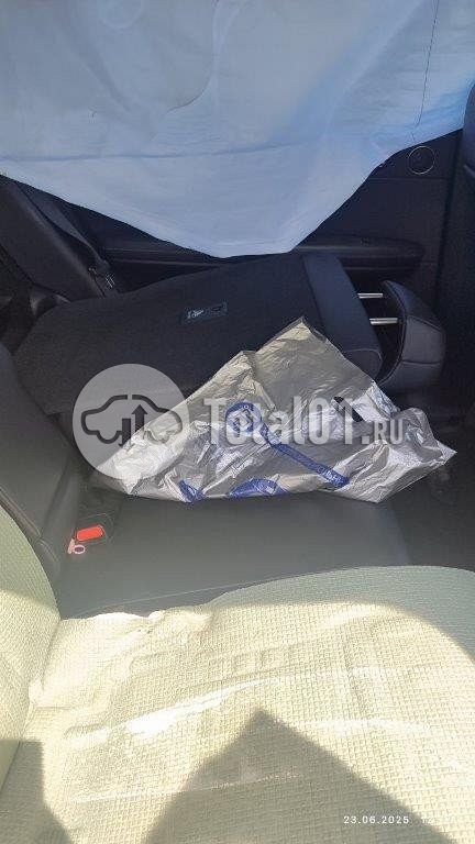 Фото Lexus RX 96