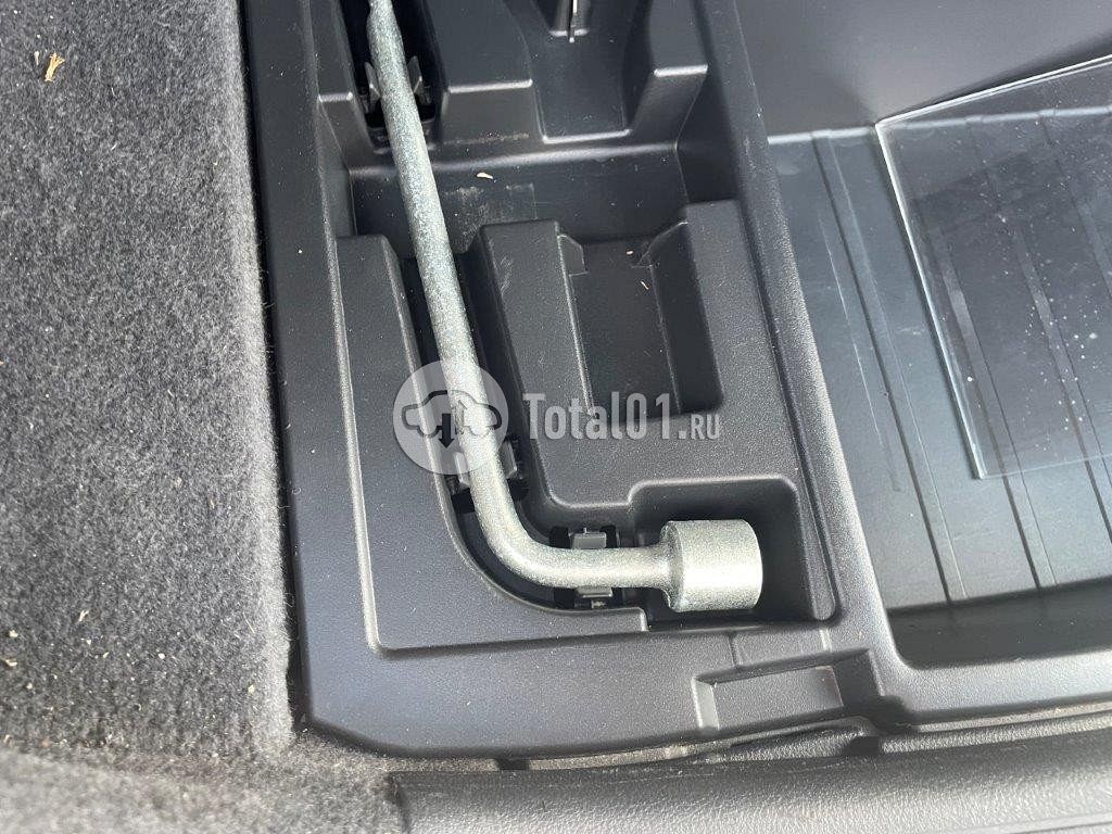 Фото Infiniti QX50 162
