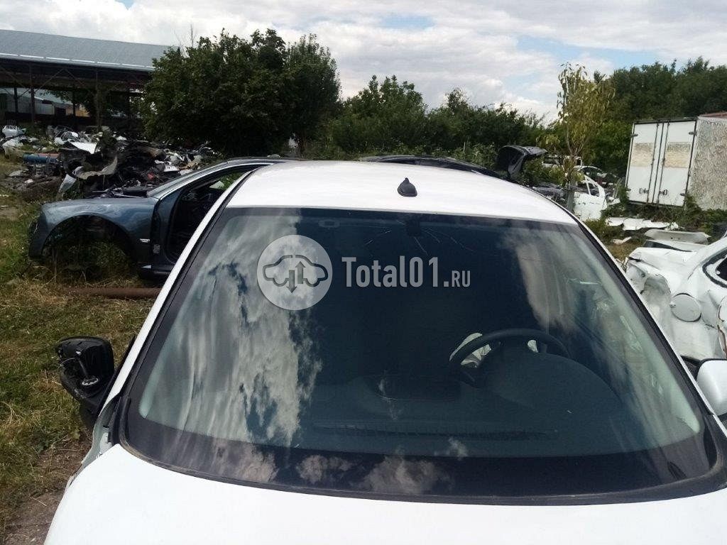 Фото ВАЗ (LADA) Granta 92