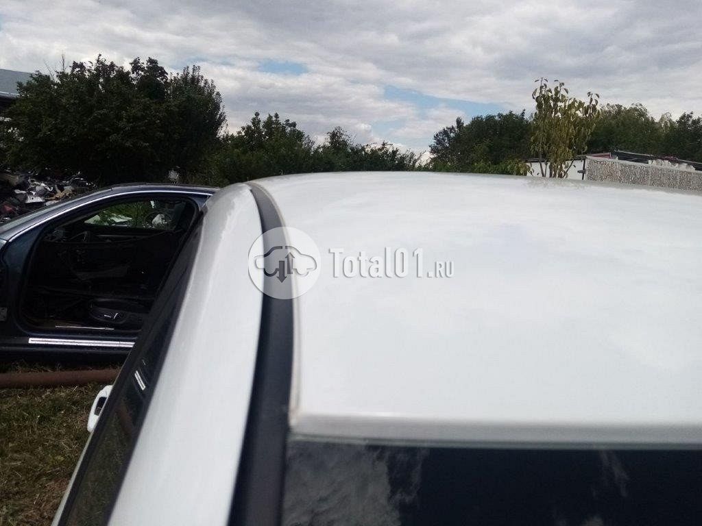 Фото ВАЗ (LADA) Granta 100